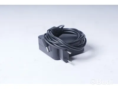 Lenovo Ideapad S145