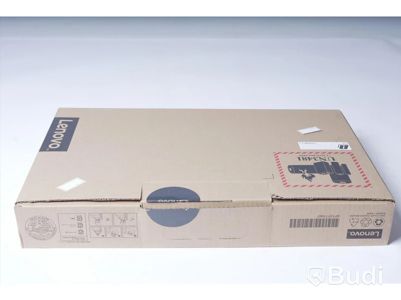 Lenovo Ideapad S145
