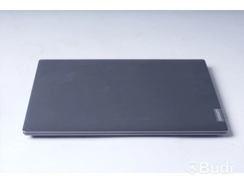 Lenovo Ideapad S145
