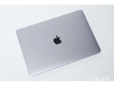 Macbook Pro 2017, laddare ingår ej