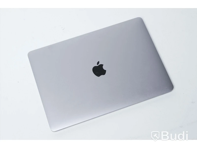 Macbook Pro 2017, laddare ingår ej