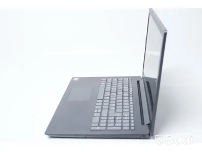Lenovo V145