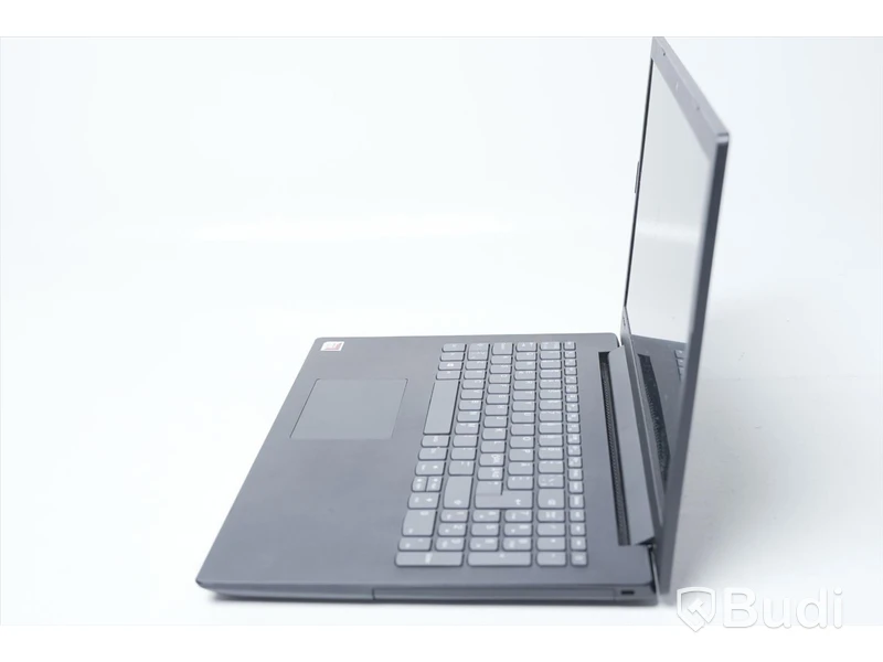 Lenovo V145