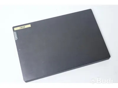 Lenovo V145