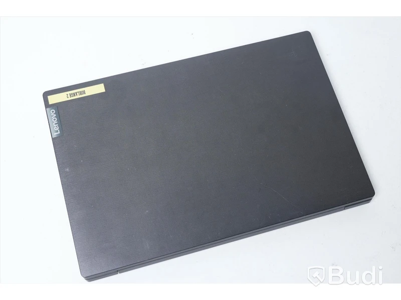 Lenovo V145