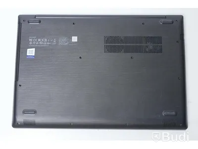 Lenovo V145