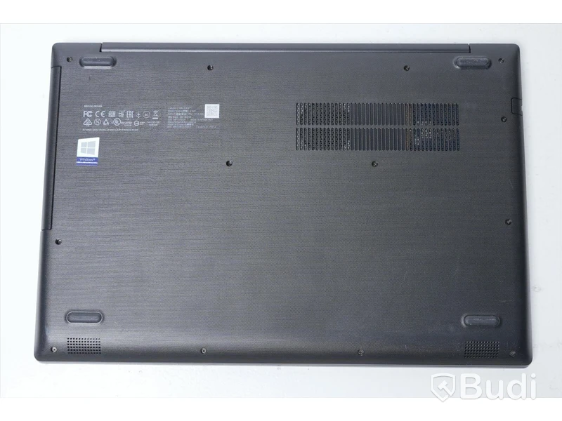 Lenovo V145