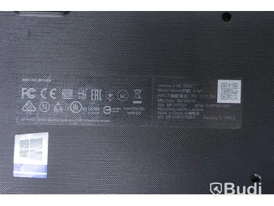 Lenovo V145