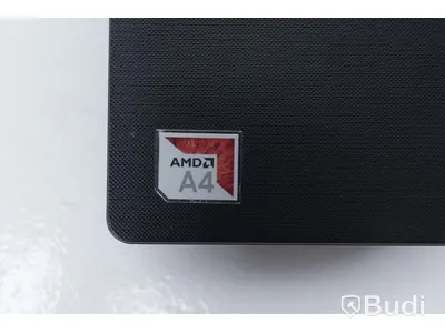 Lenovo V145