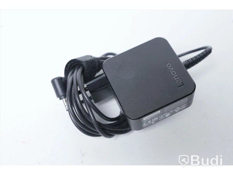 Lenovo V145