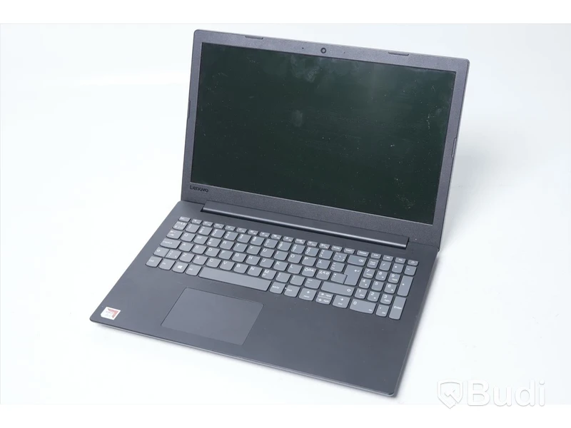 Lenovo V145