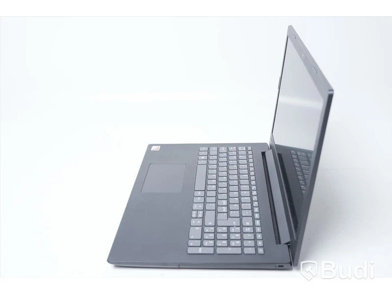 Lenovo V145