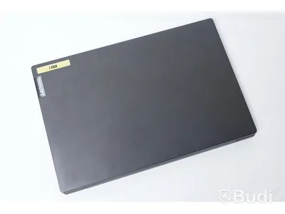 Lenovo V145