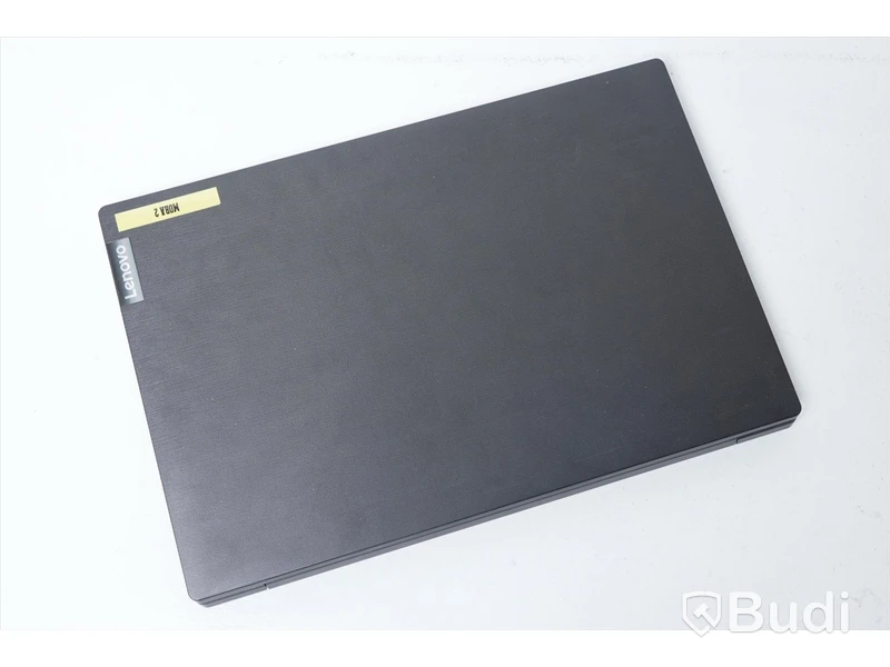 Lenovo V145
