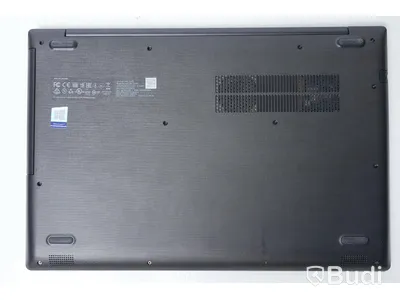 Lenovo V145