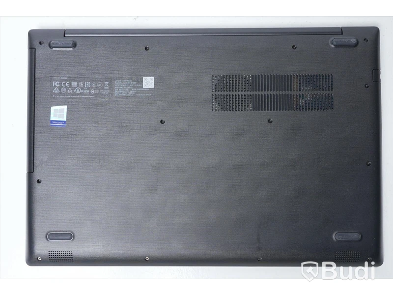 Lenovo V145