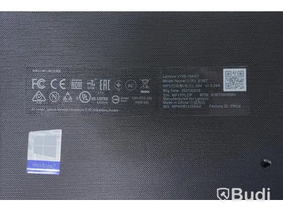 Lenovo V145