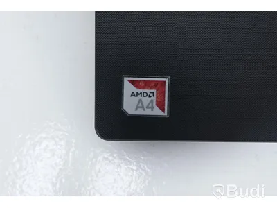 Lenovo V145