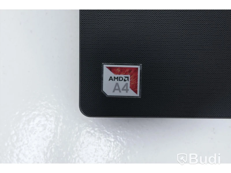 Lenovo V145