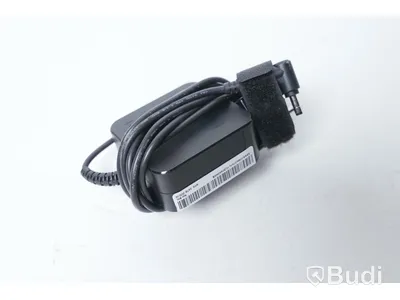 Lenovo V145