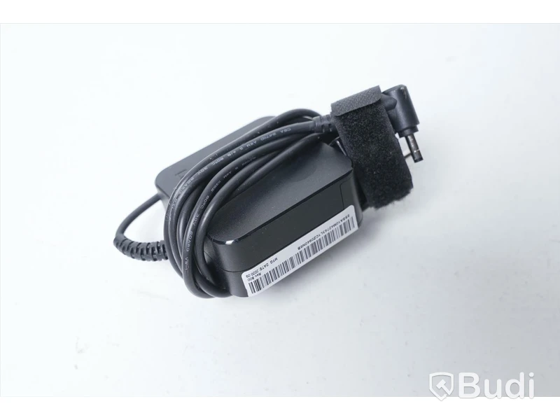 Lenovo V145