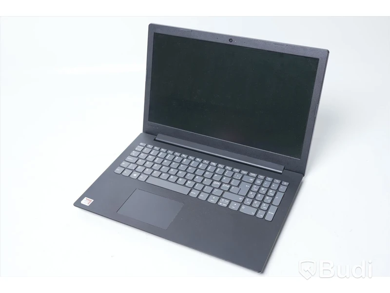 Lenovo V145
