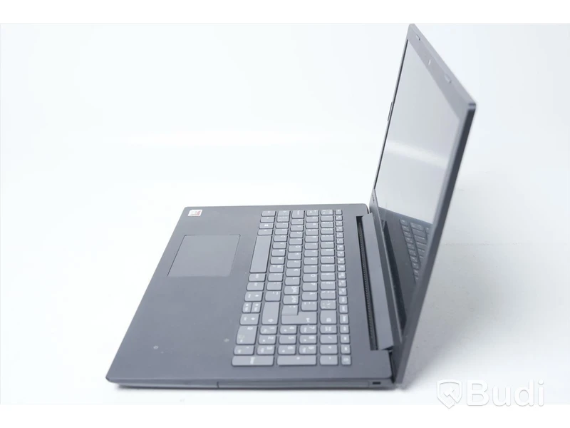 Lenovo V145
