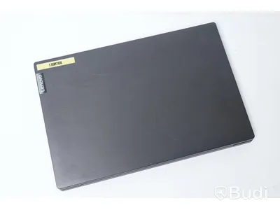Lenovo V145