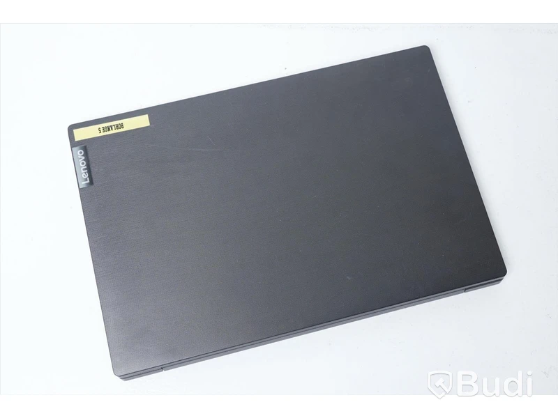Lenovo V145