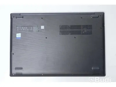 Lenovo V145