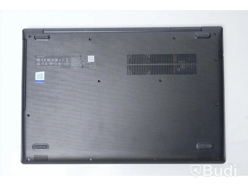 Lenovo V145