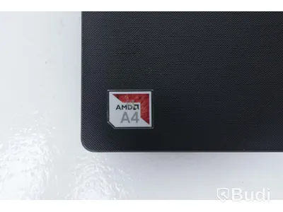 Lenovo V145