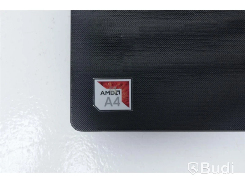 Lenovo V145