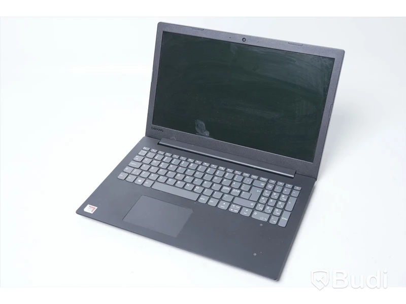 Lenovo V145