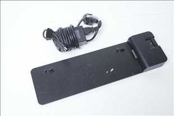 Dockningsstation HP 2013 Ultraslim 