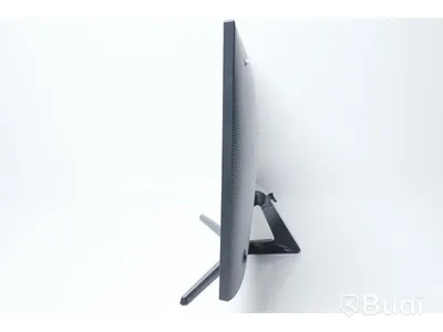 Datorskärm - SAMSUNG S34J550WQU