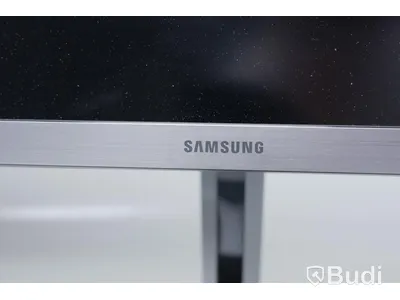 Datorskärm - SAMSUNG S34J550WQU