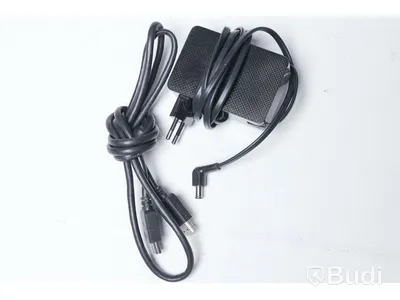 Datorskärm - SAMSUNG S34J550WQU