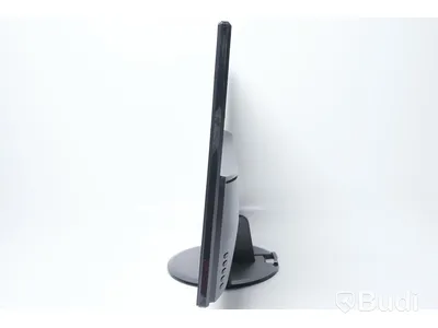 Datorskärm - Lenovo C32q-20