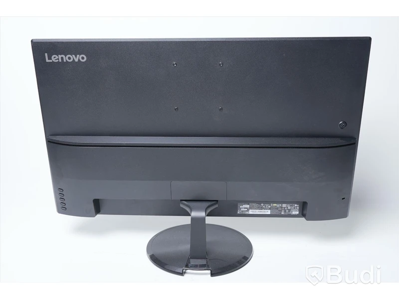 Datorskärm - Lenovo C32q-20
