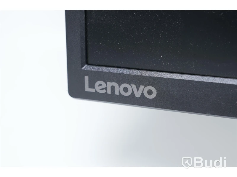 Datorskärm - Lenovo C32q-20