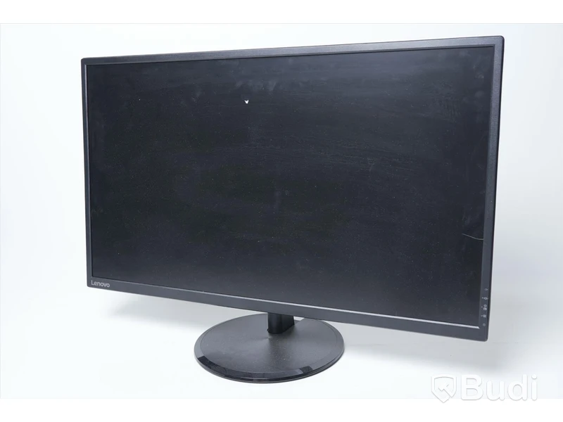 Datorskärm - Lenovo C32q-20