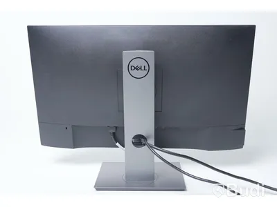 Datorskärm - Dell P2719HC