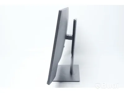 Datorskärm - Dell P2719HC