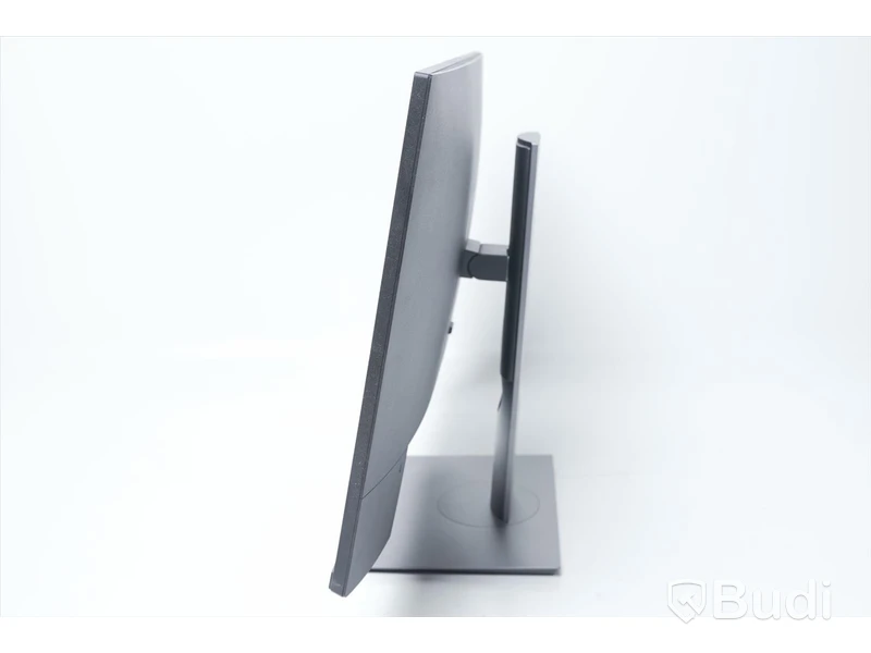 Datorskärm - Dell P2719HC