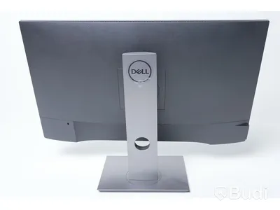 Datorskärm - Dell P2719HC