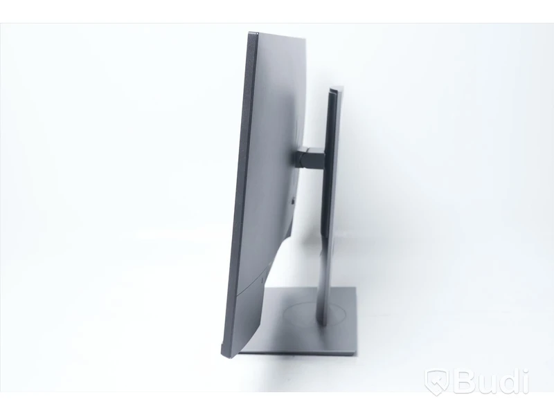 Datorskärm - Dell P2719HC