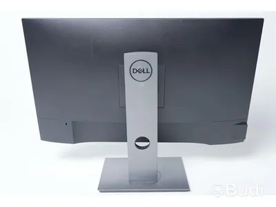 Datorskärm - Dell P2719HC