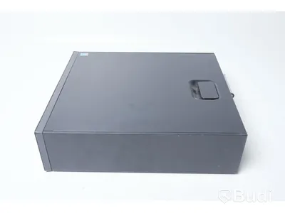 HP Elitedesk 800 SFF
