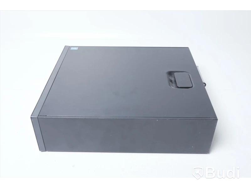 HP Elitedesk 800 SFF
